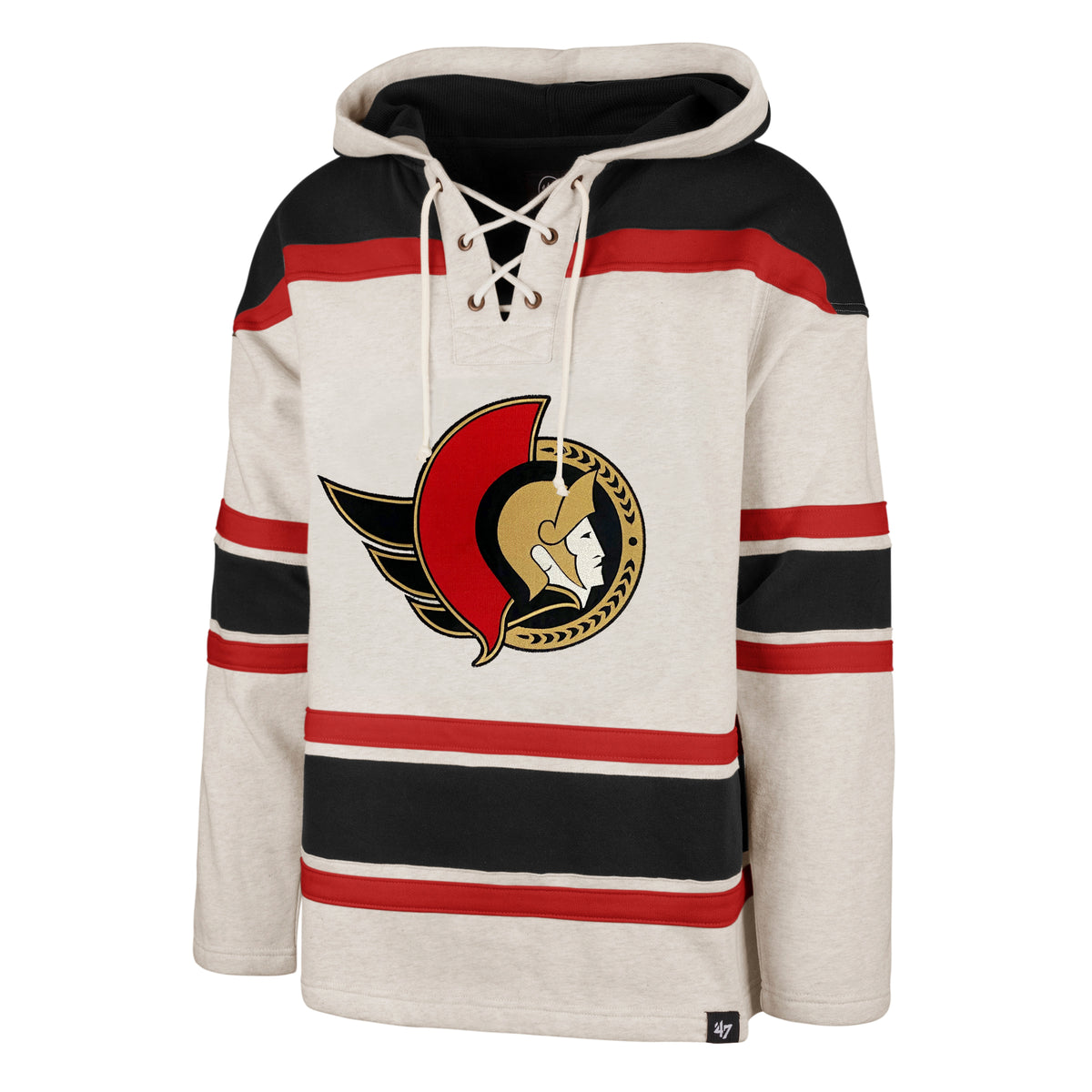 Ottawa senators old jersey clearance