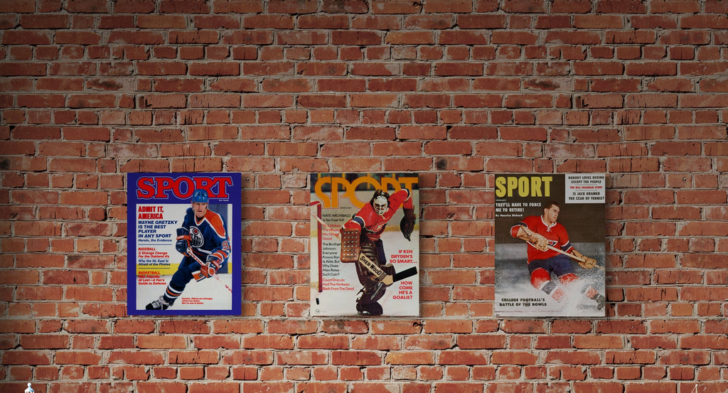 Ottawa Senators