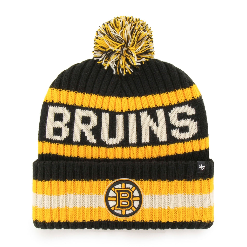 The Coolest Vintage NHL Hockey Hats. Officially licensed. – The Sport  Gallery