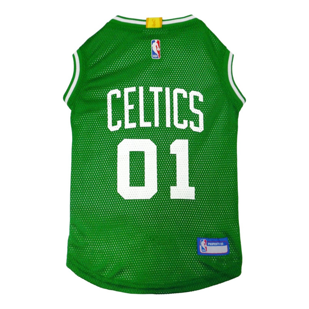 Boston Celtics The Sport Gallery