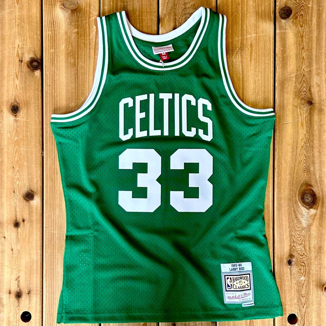 ウェア BOSTON CELTICS Veste Varsity Full-Zip Capsule Boston Celtics Pro Standard