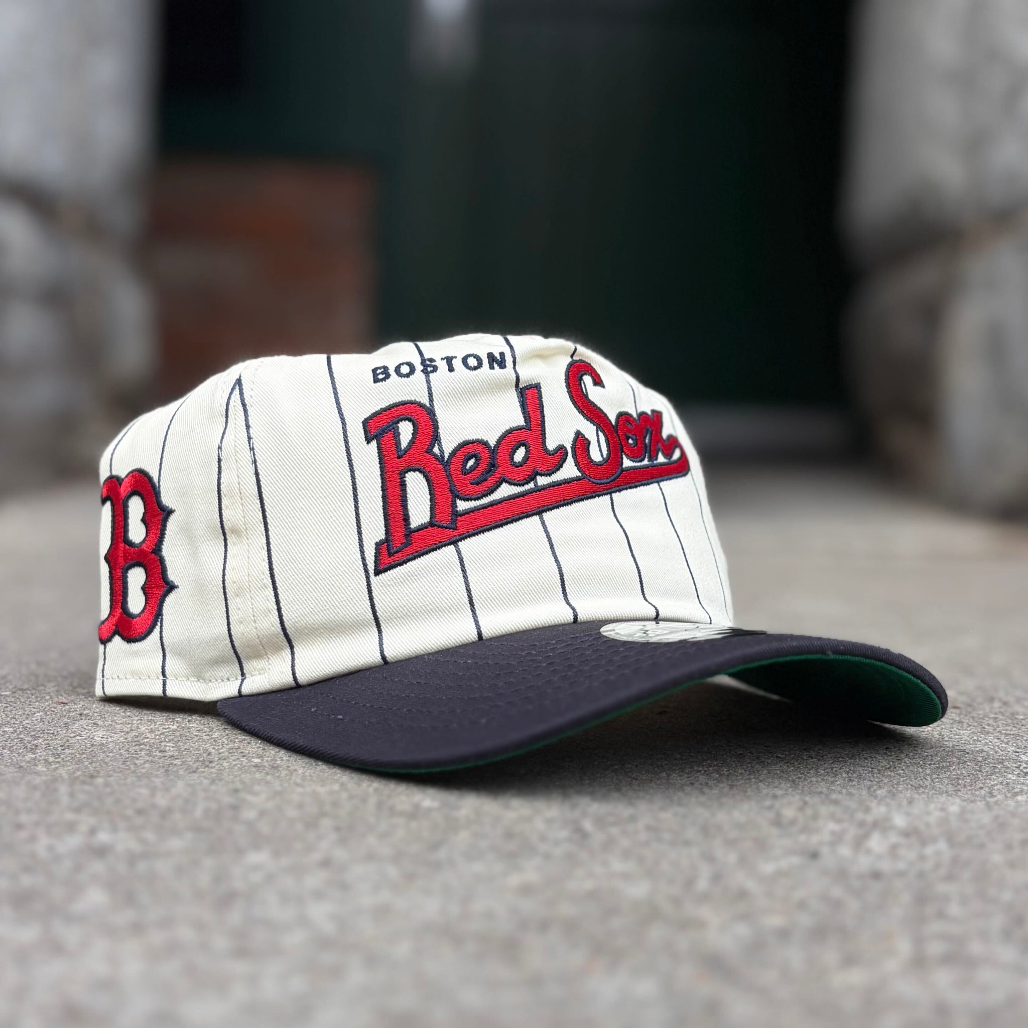 The Coolest Retro Baseball Apparel, Hats, Art, and Gifts – The