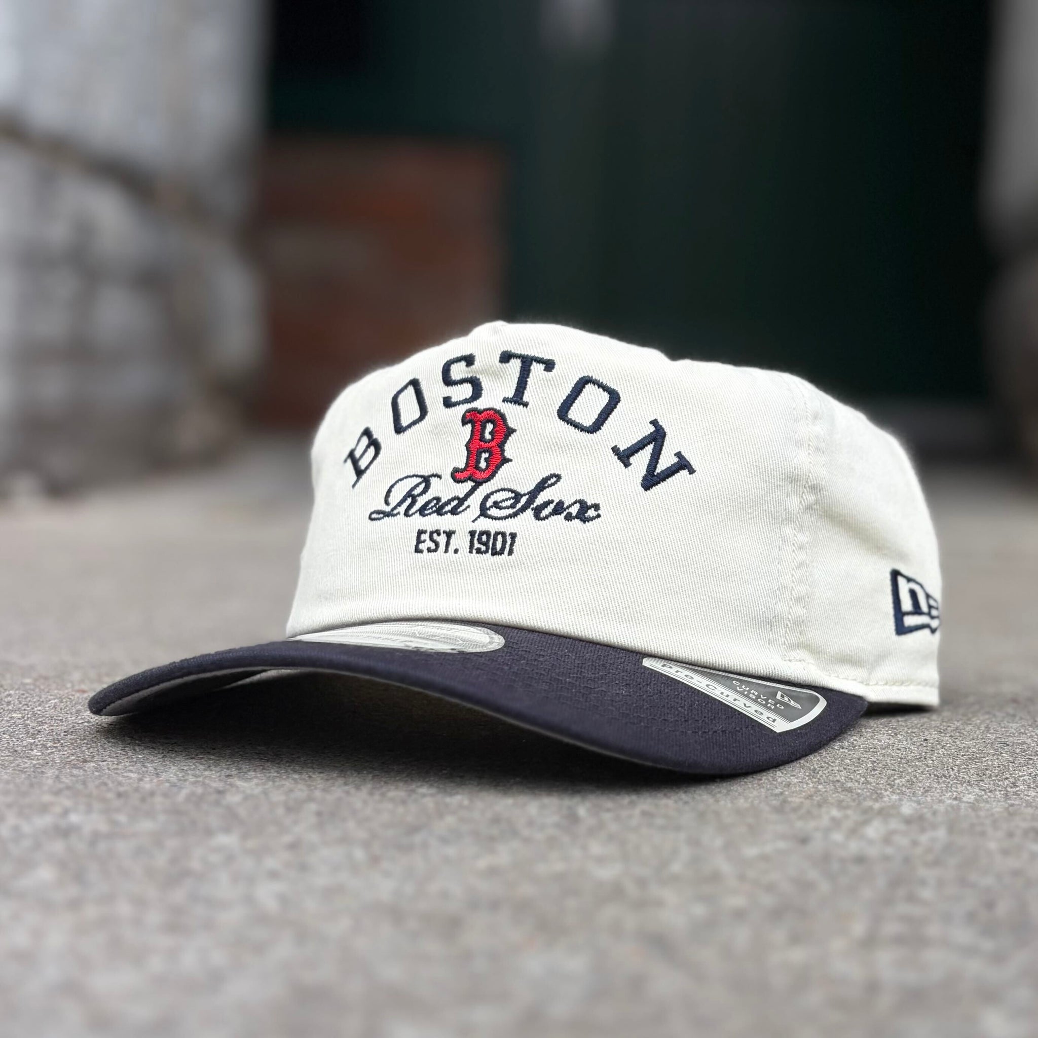 The Coolest Retro Baseball Apparel, Hats, Art, and Gifts – The