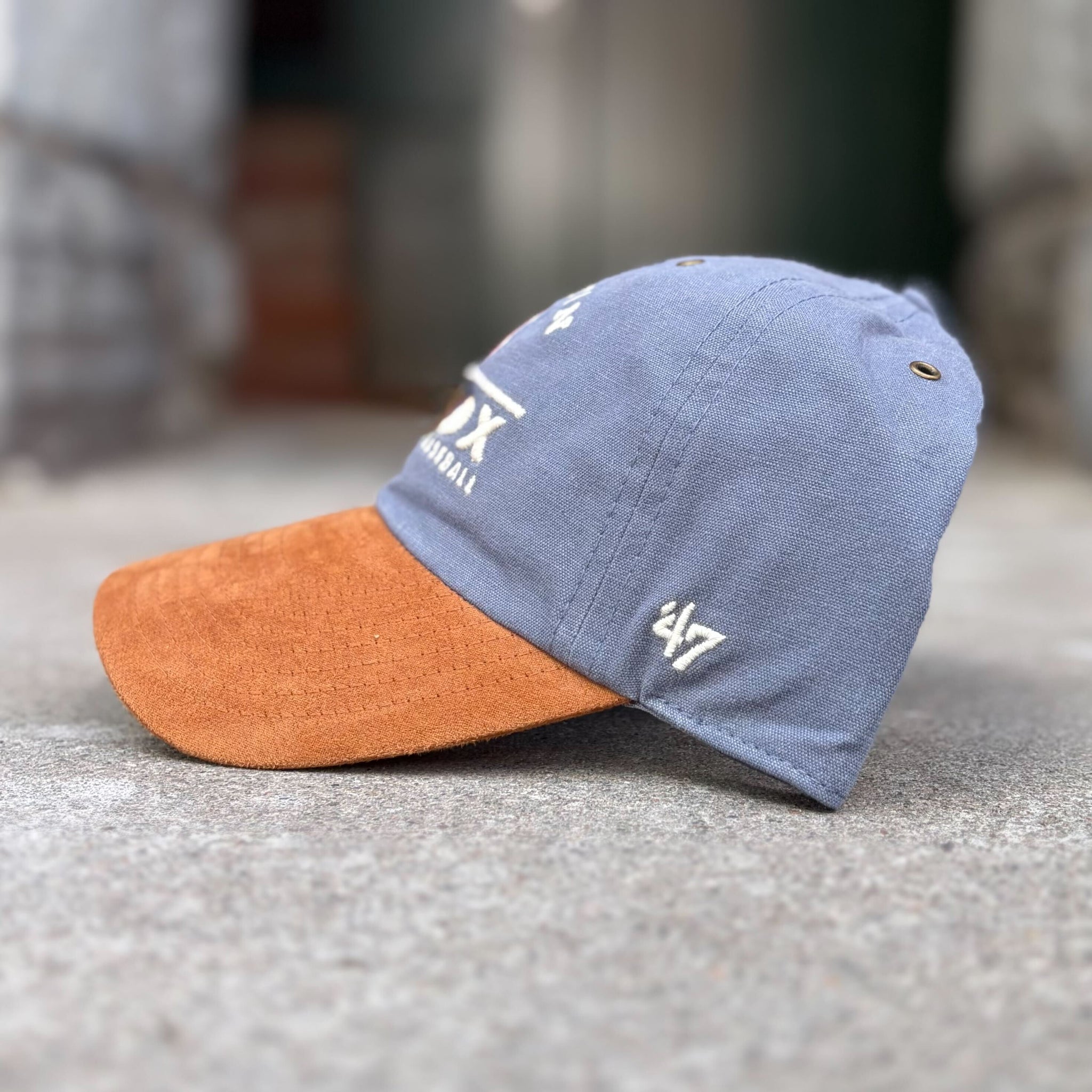 The Coolest Retro Baseball Apparel, Hats, Art, and Gifts – The