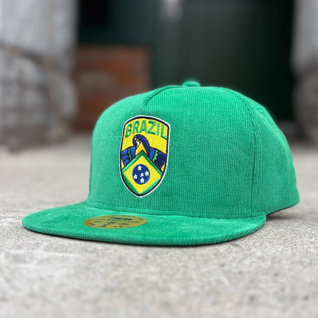 The Coolest Vintage-Inspired Hats and Toques – The Sport Gallery