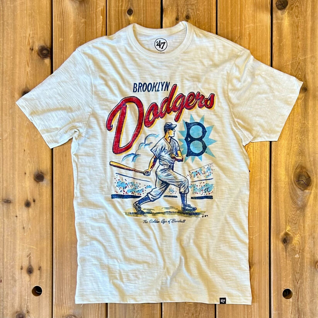 洋楽 brooklyn dreams first gararge classic 洋楽 brooklyn dreams first gararge classic 洋楽 brooklyn