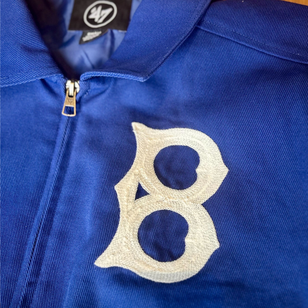 The Coolest Retro Baseball Apparel, Hats, Art, and Gifts – The