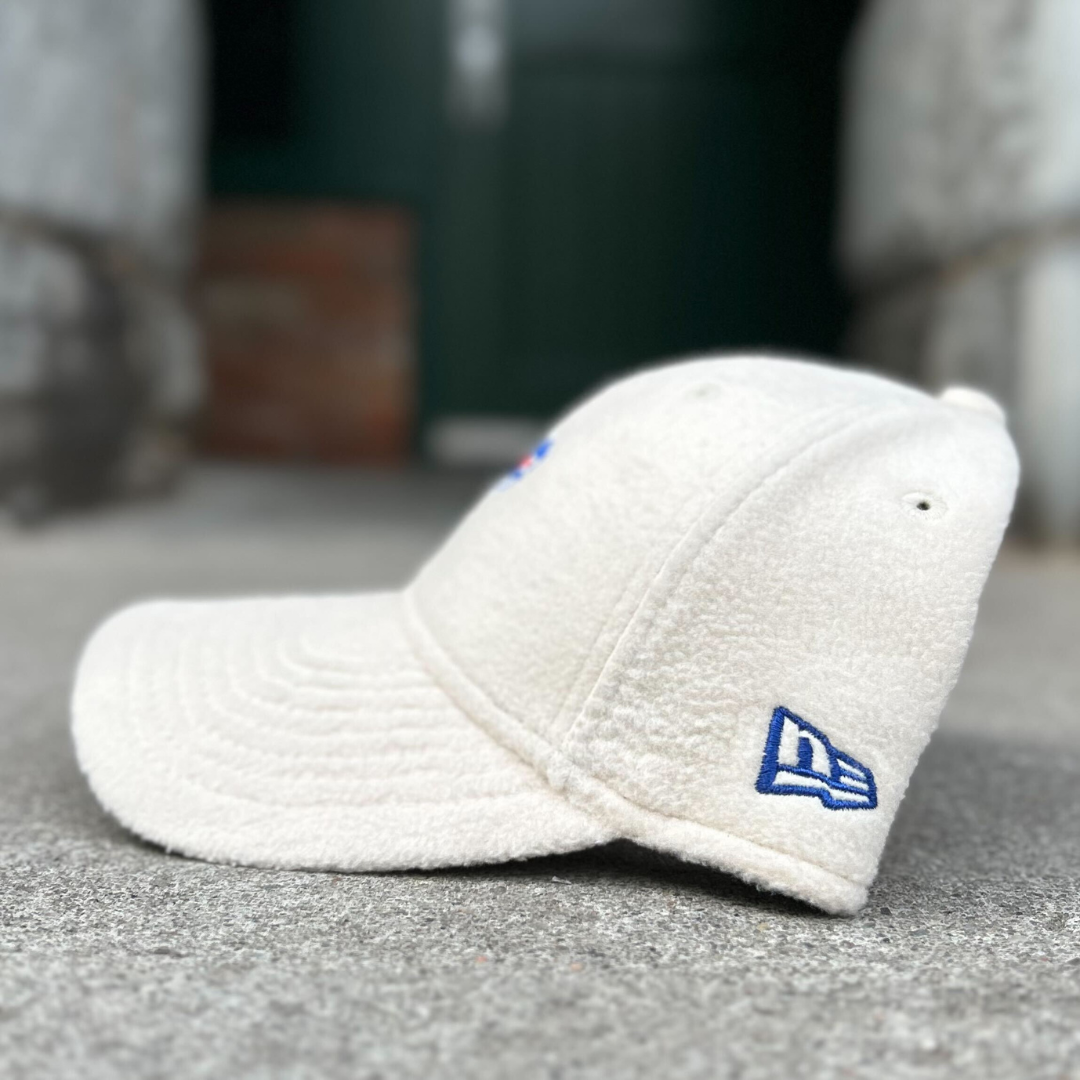 Nfl hats canada sale