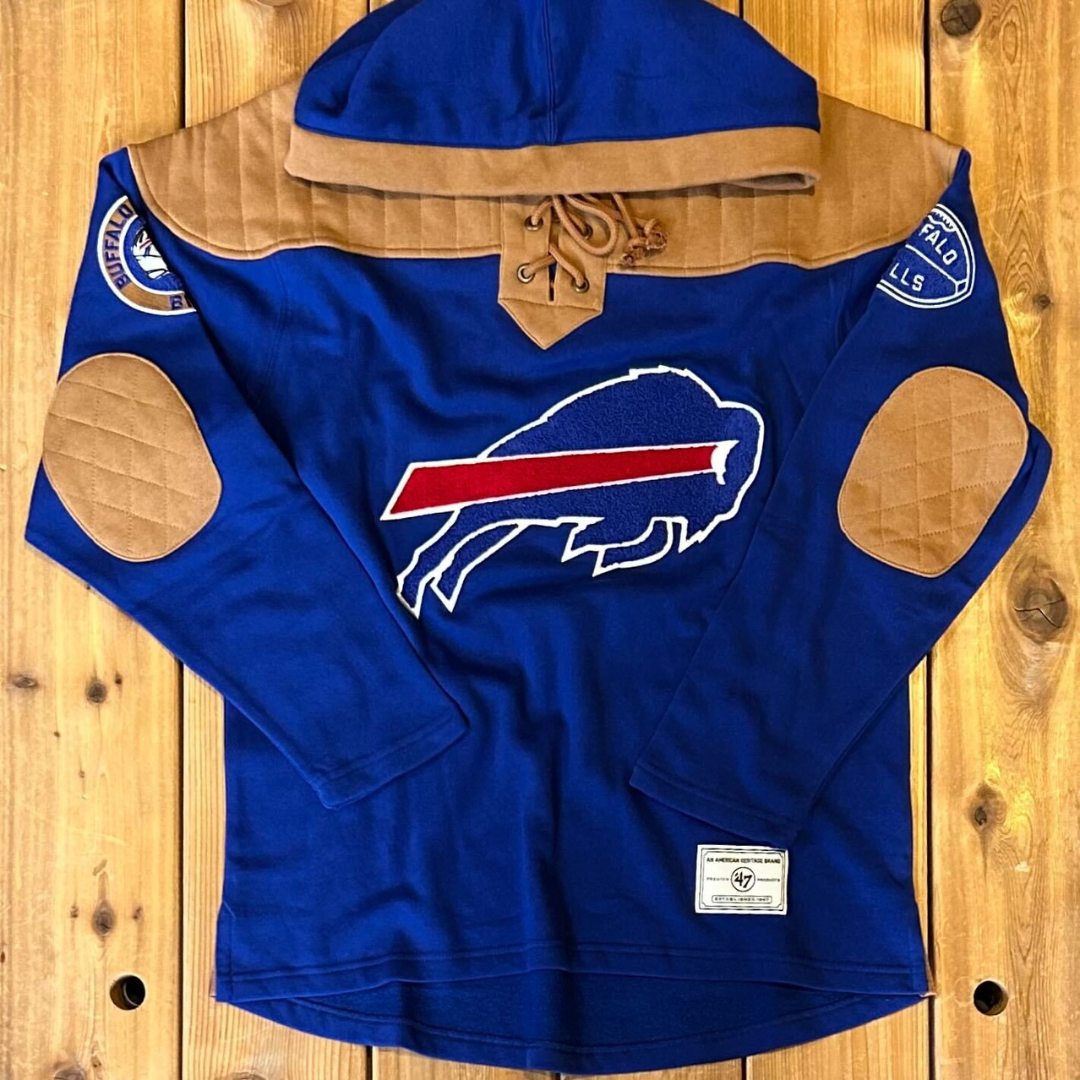 Toronto St Pats Buy Quebec Nordiques Distressed Logo Defunct