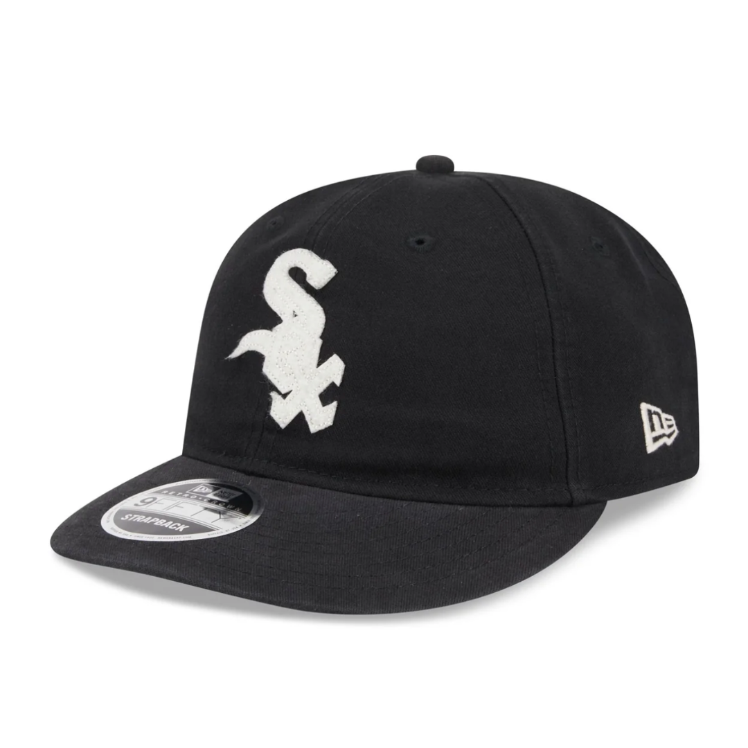 Gray white sox hat shop