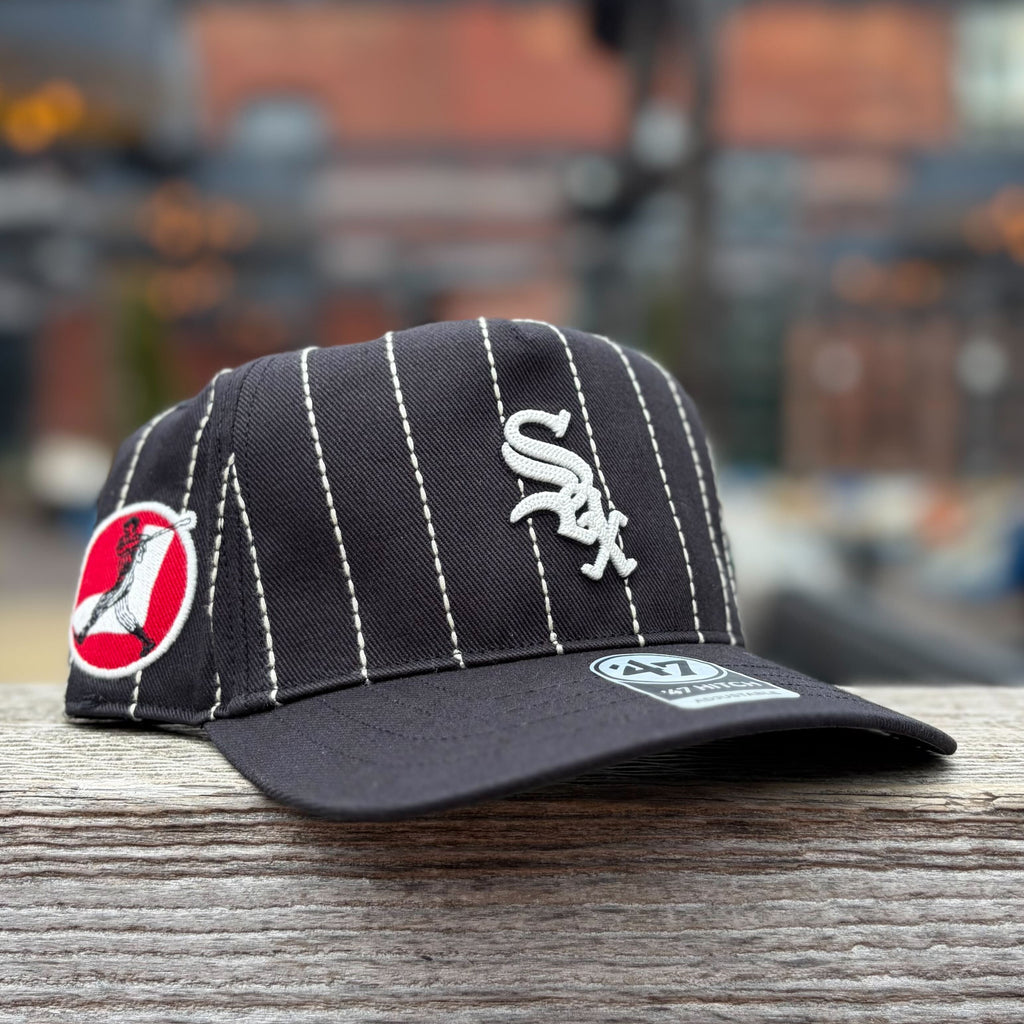 Chicago White Sox – The Sport Gallery