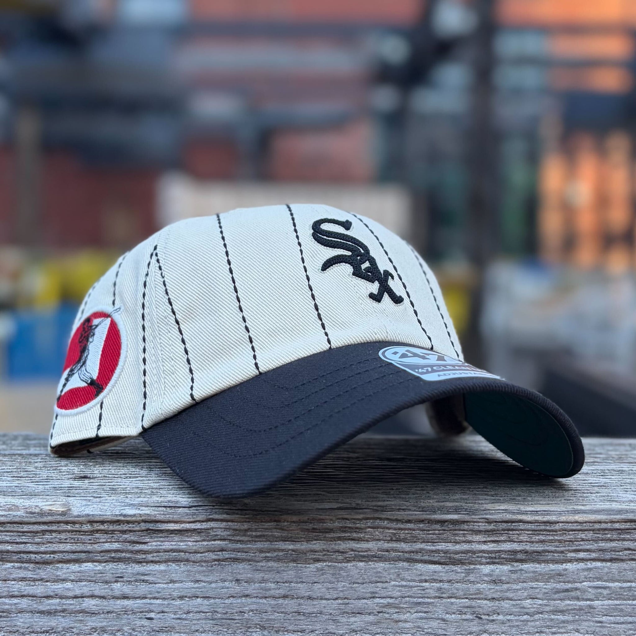Chicago White Sox – The Sport Gallery