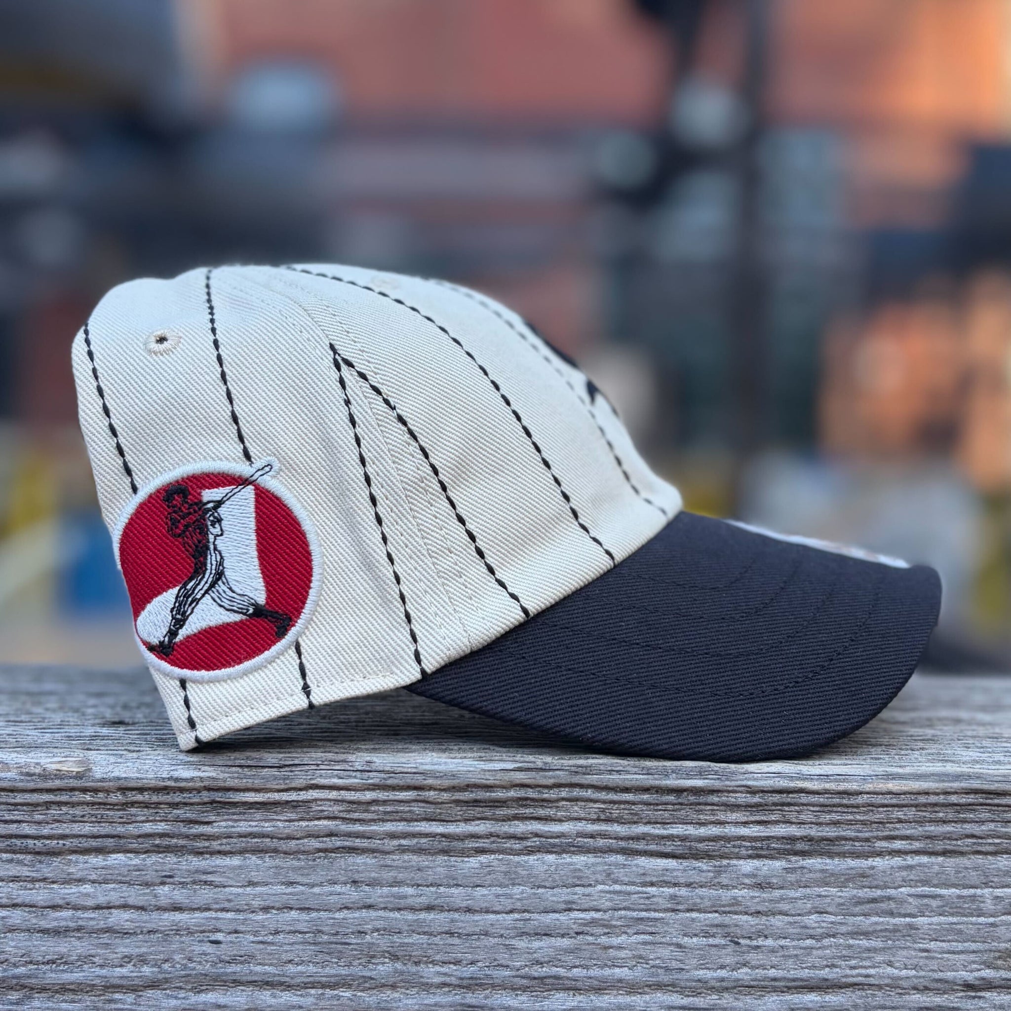 Chicago White Sox – The Sport Gallery