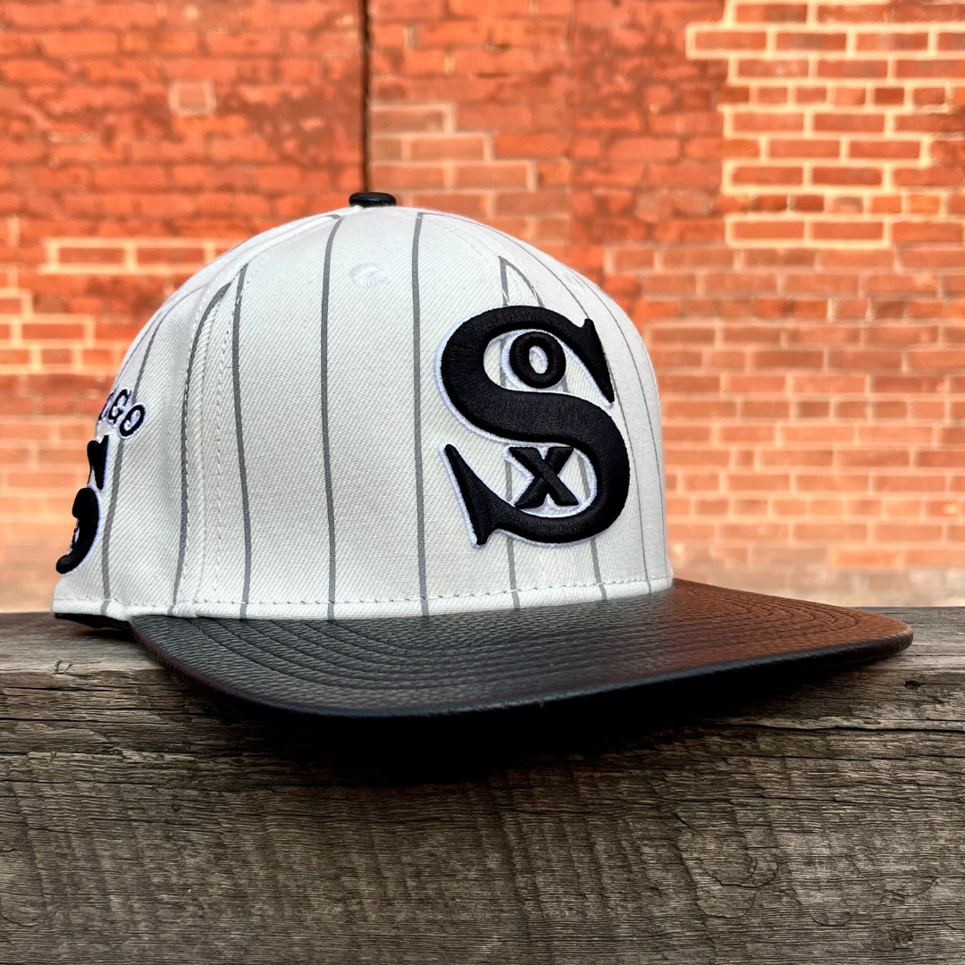 Chicago White Sox – The Sport Gallery