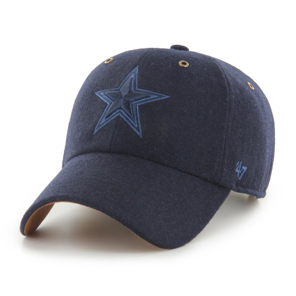 New dallas cowboys caps best sale