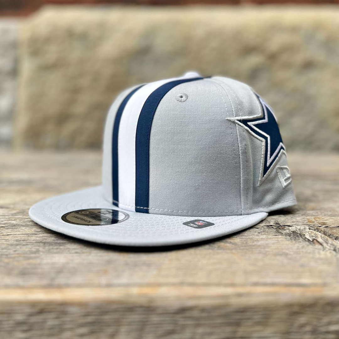 Hat Store 2019 Nfl Draft Hats Release Date Fitted Hat Nfl Hats