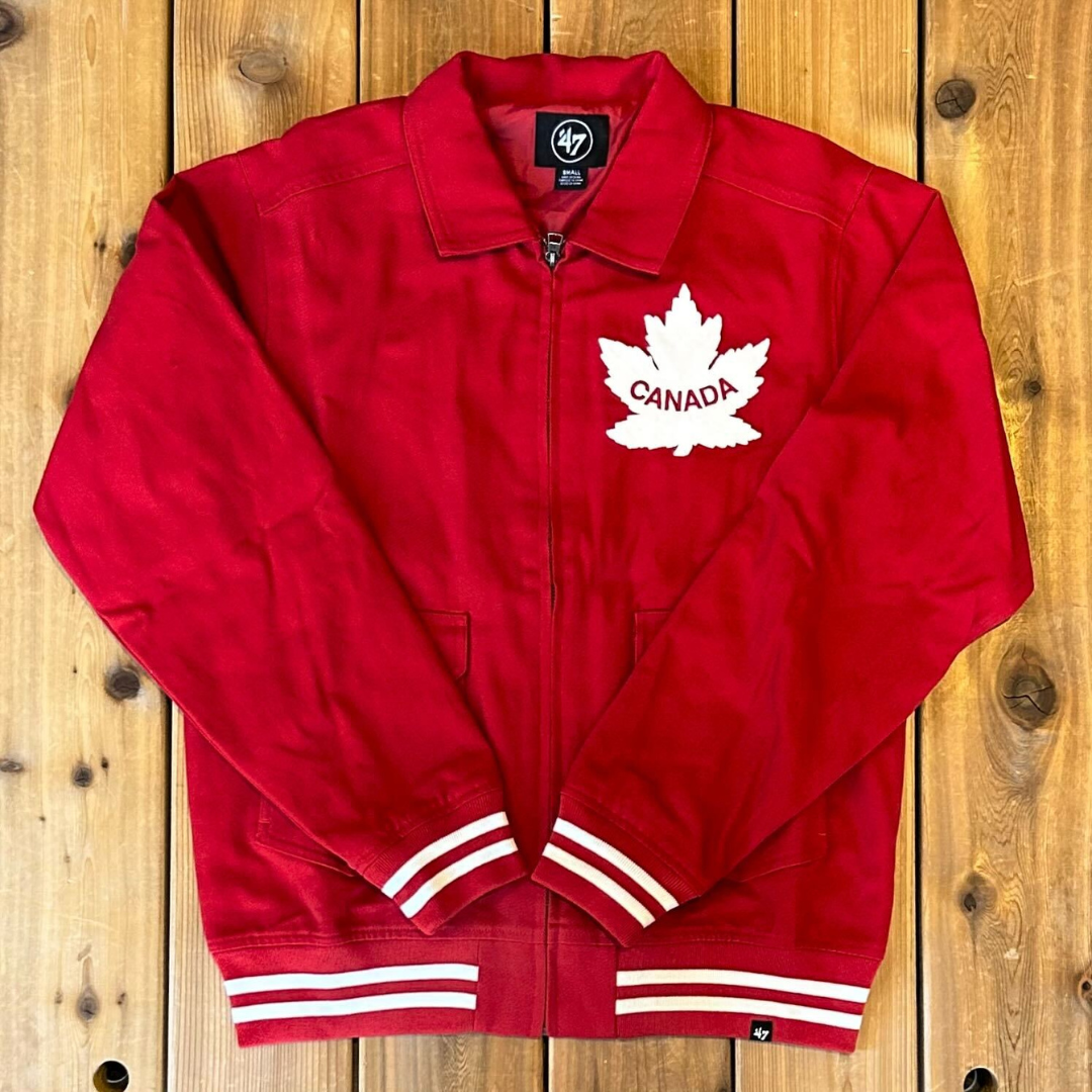 Hockey_Canada_1920_Homestead_J