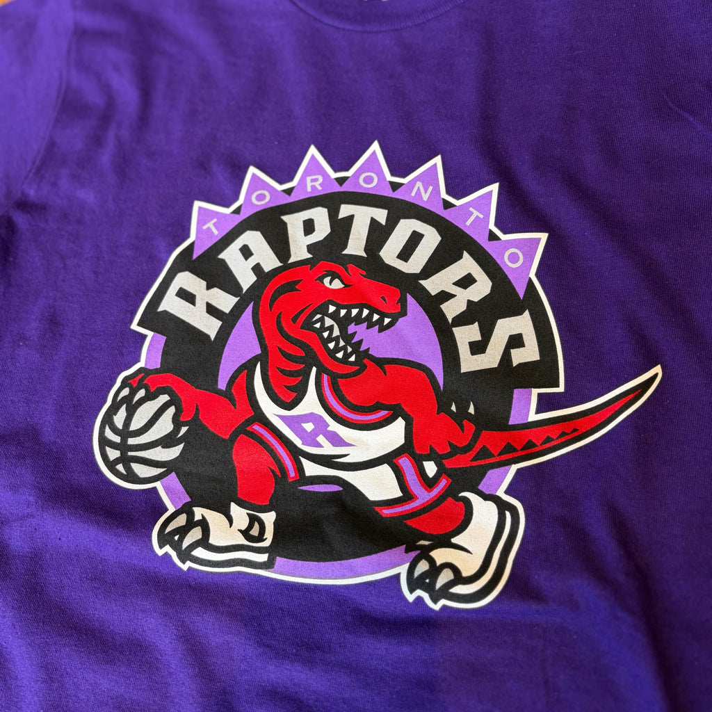 The Best Toronto Raptors Retro Jerseys, Hats, Tees, and Gifts – The ...