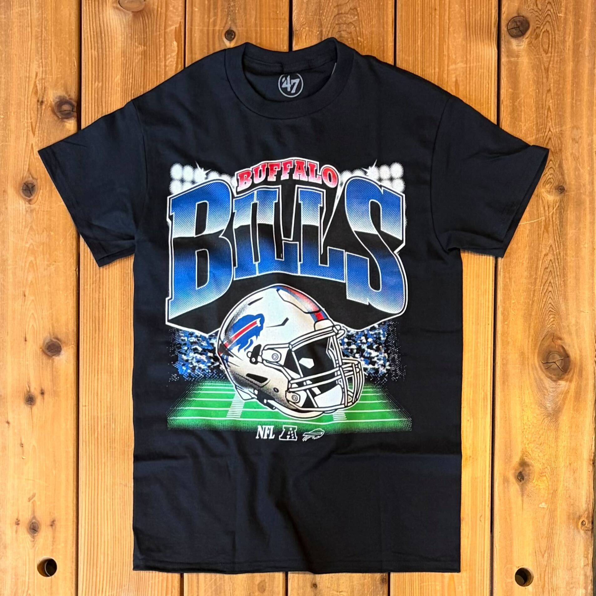 Official Buffalo Bills Retro Hats, Jerseys, Apparel | Toronto