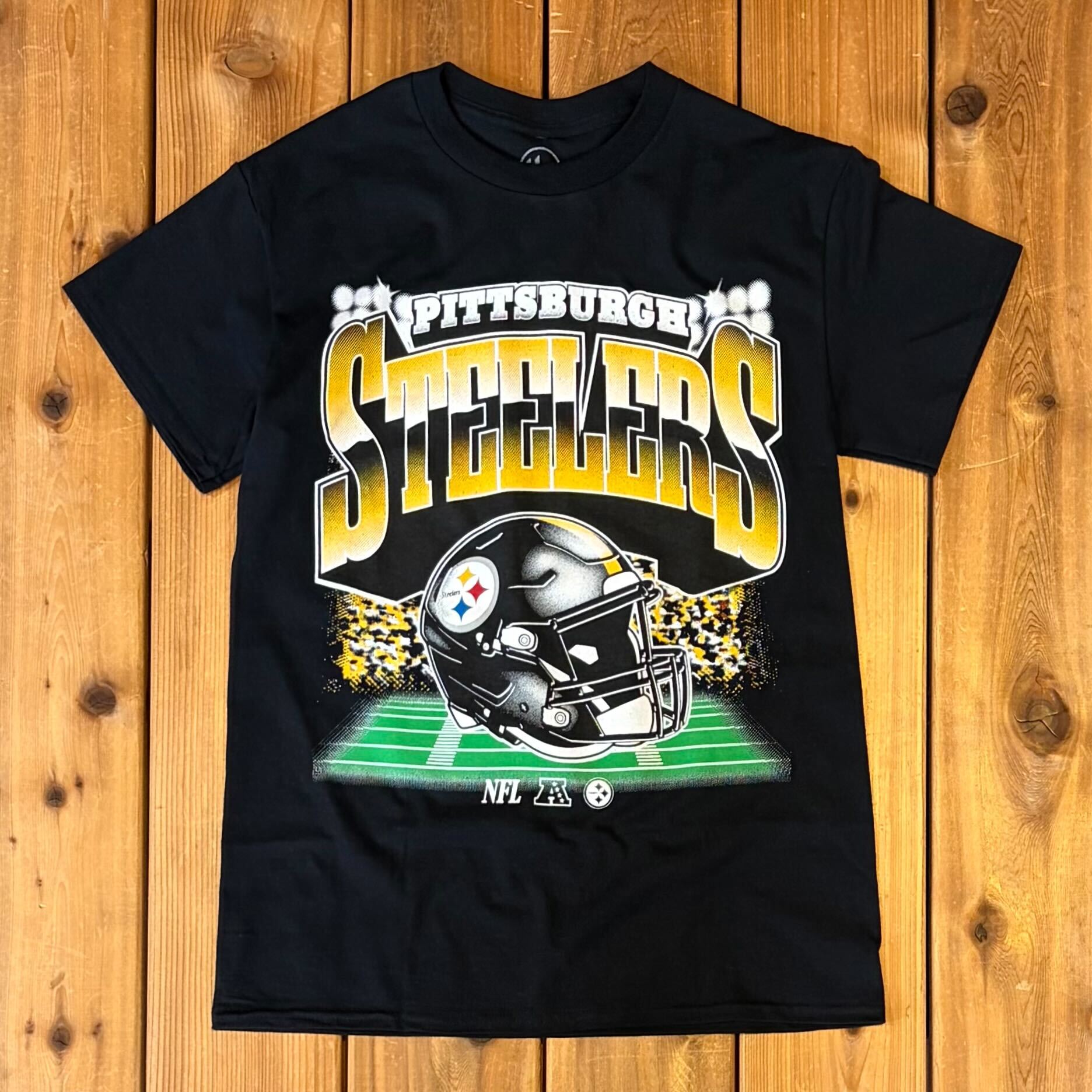 Pittsburgh Steelers – The Sport Gallery