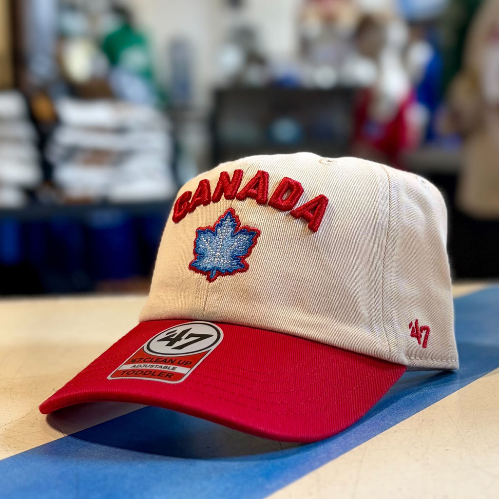 Adidas Maillot de Hockey Canada Braden Holtby 70 Coupe du monde de hockey sur glace 2016 Blanc