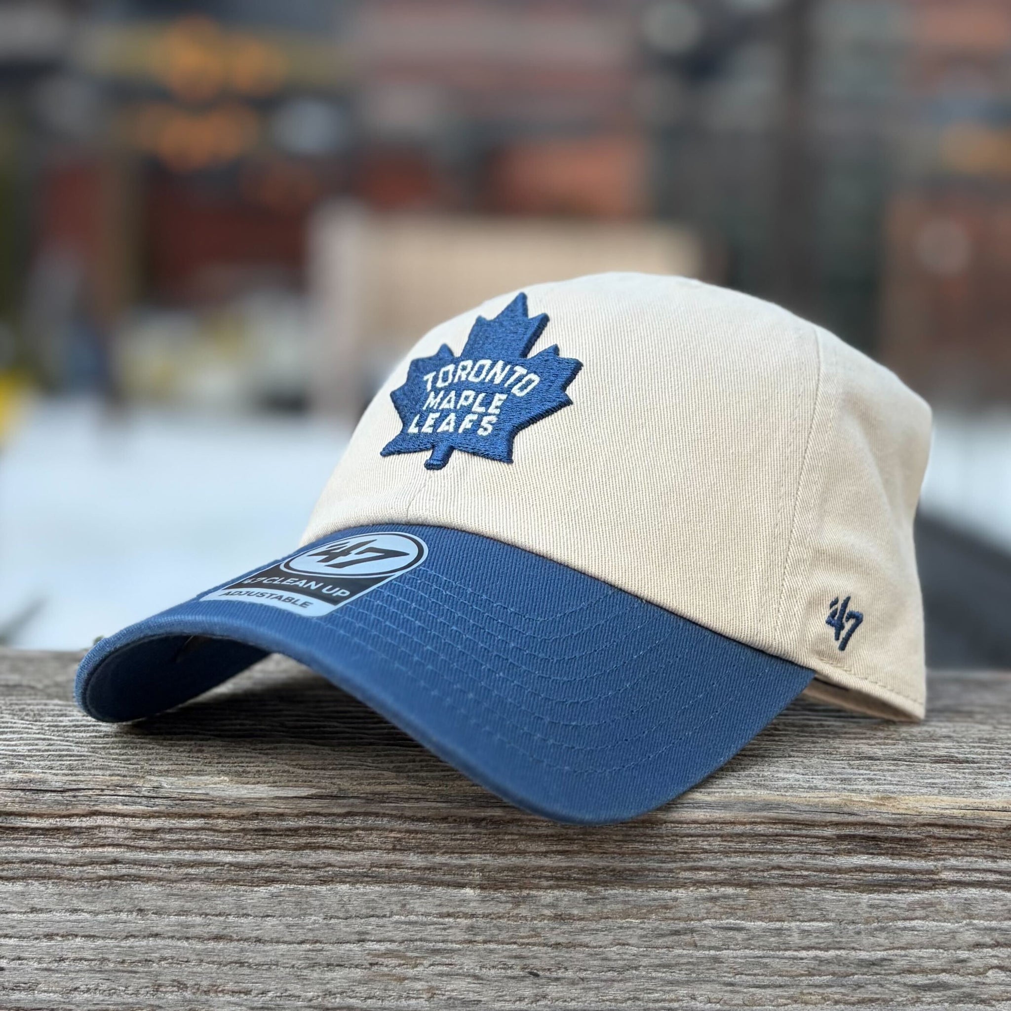 The Best Vintage NHL Hockey Apparel, Hats, and Prints – The Sport