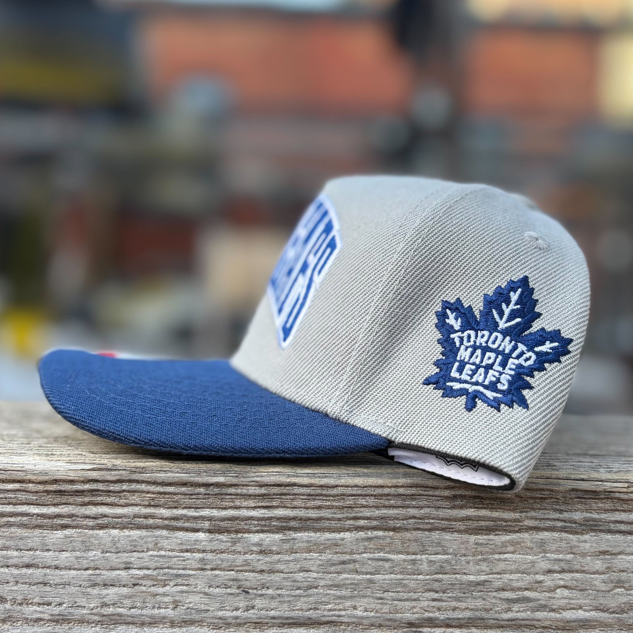 Kids Sports Apparel – The Sport Gallery