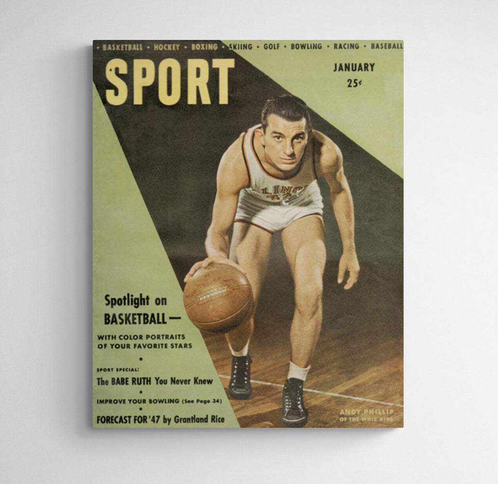 JD Sports, back to classics - Fotoshoe Magazine