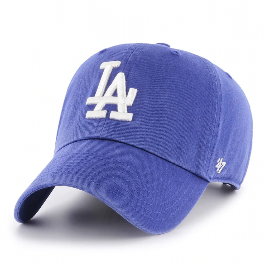 Men's Mitchell & Ness Orel Hershiser White Los Angeles Dodgers