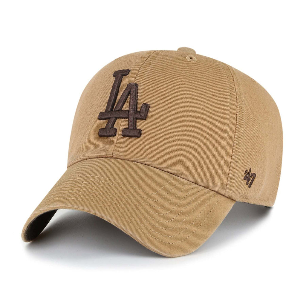 Official Los Angeles Dodgers '47 Women's 1988 World Series