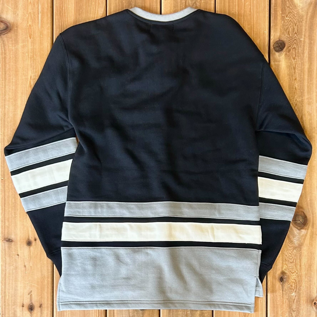 最終値下げ！pheeny vintage jersey ensemble PHEENY 