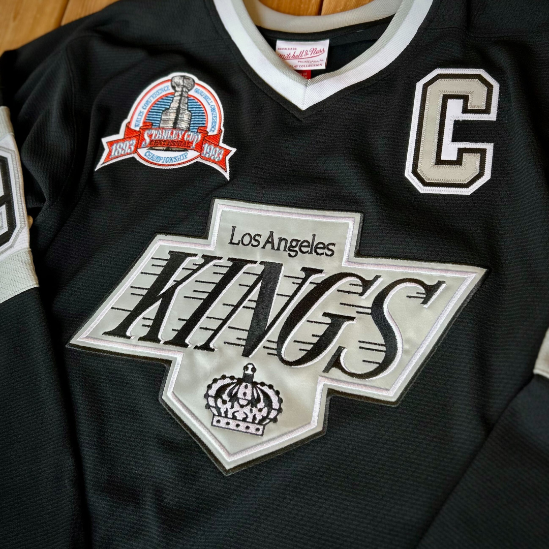 KINGS HEAD キングスヘッド　ヴィンテージ KINGS HEAD キングスヘッド ヴィンテージ New Era Los Angeles