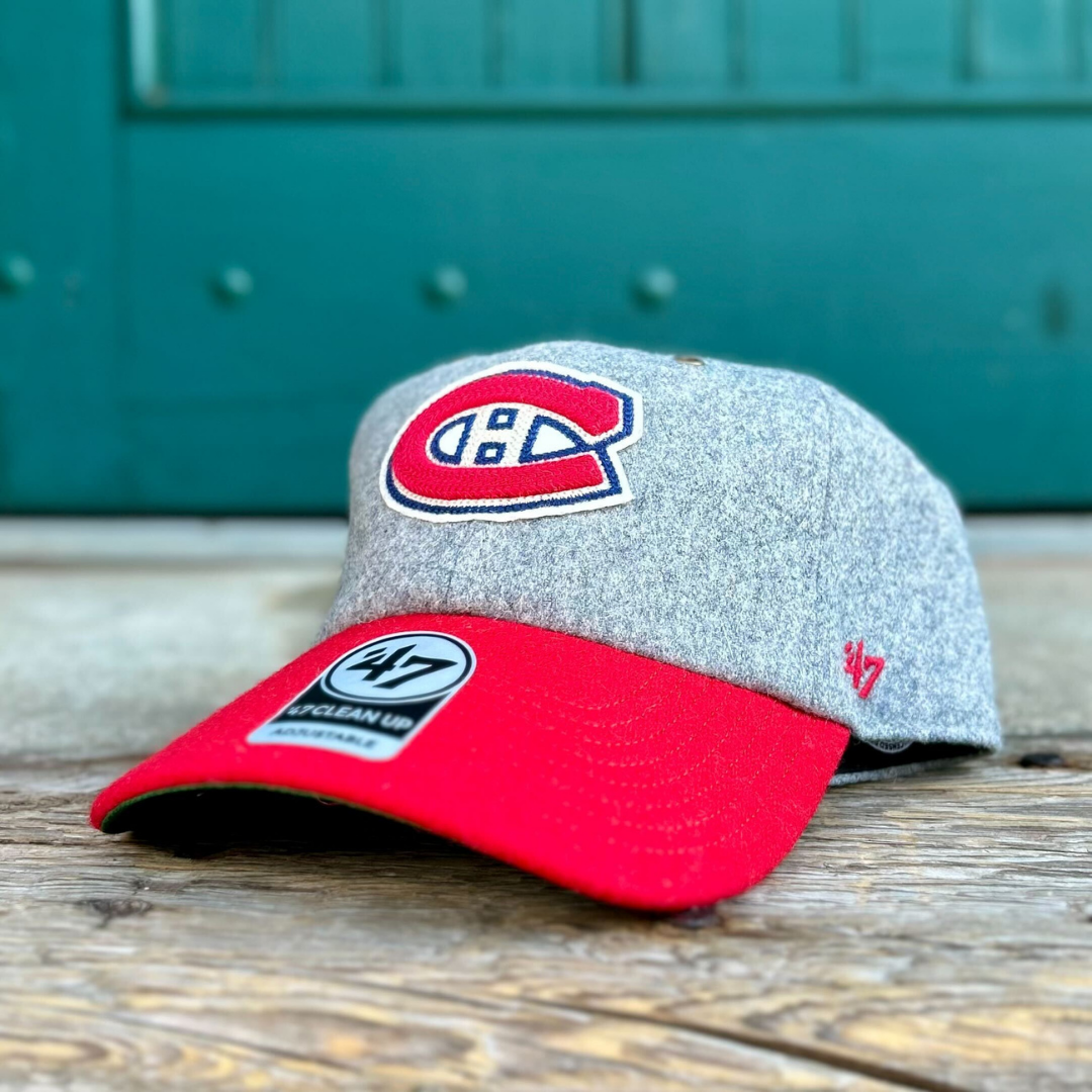 オールドマウンテン　OLD MOUNTAIN JOCKEY CAP　レザー オールドマウンテン OLD MOUNTAIN JOCKEY CAP レザーの通販はau PAY