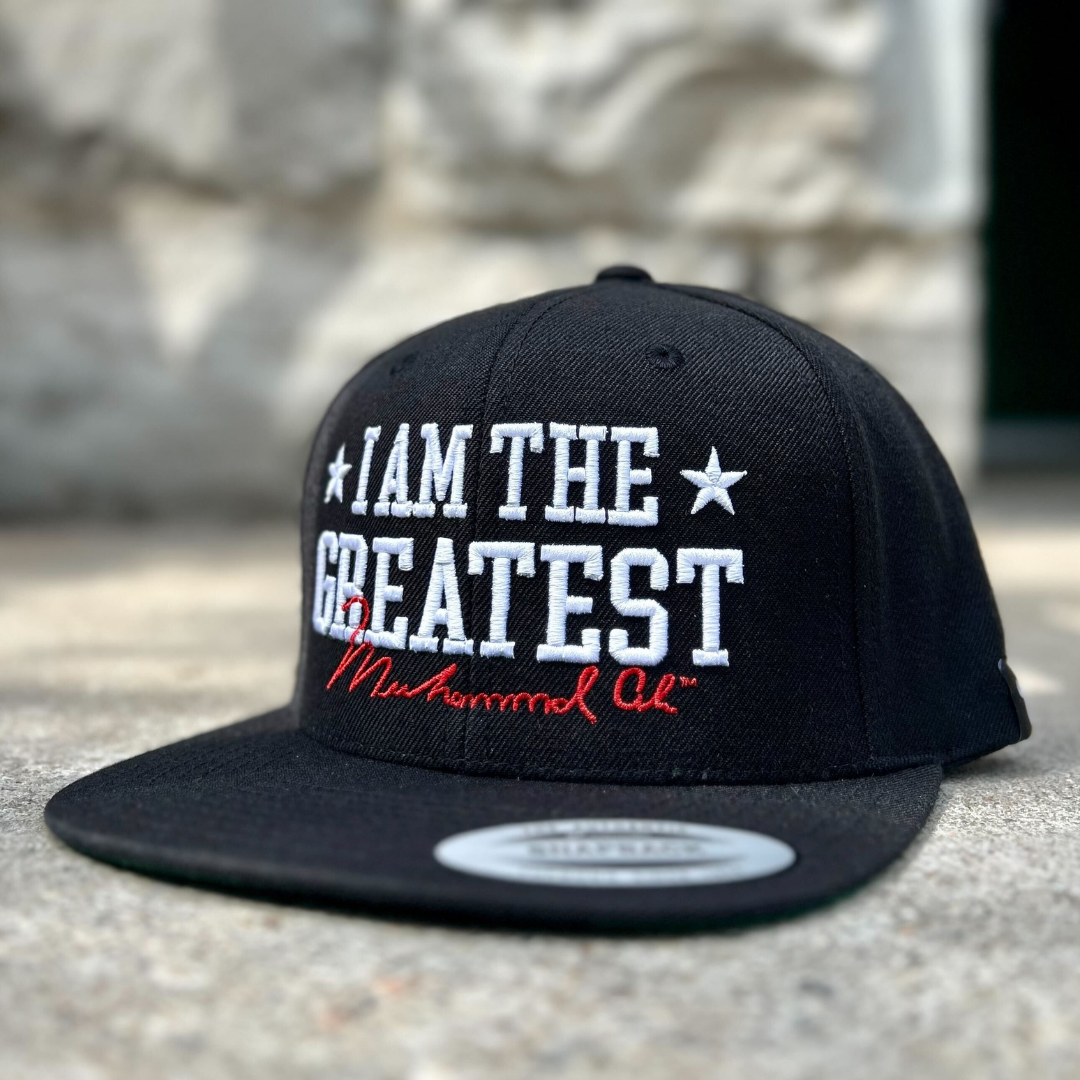 New Era 59FIFTY モハメドアリ サイズ7 1/2 Amazon.co.jp: [ニューエラ] Muhammad Ali Cap モハメド アリ