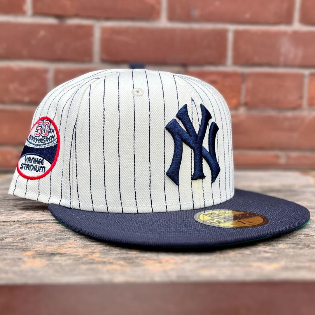 New york yankees baseball cap deals