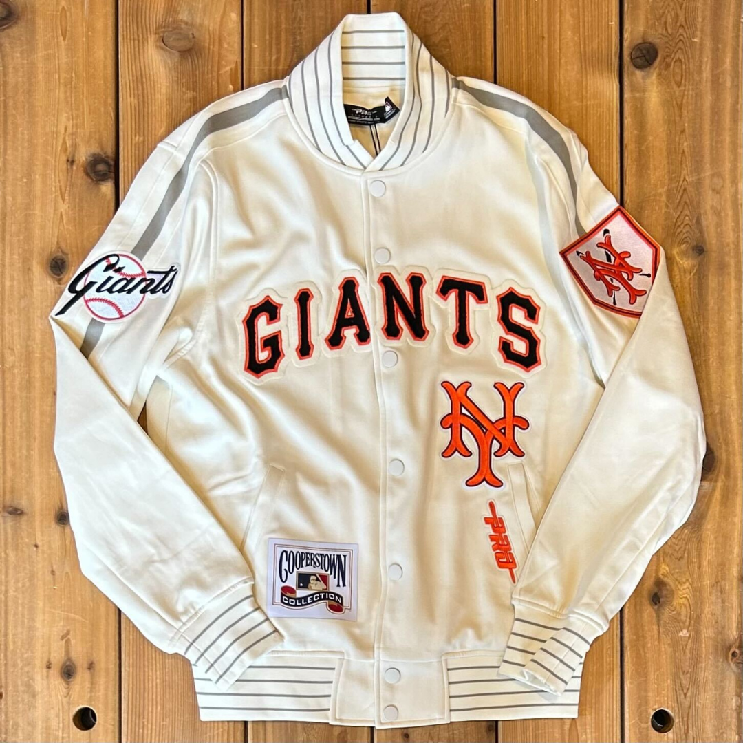 【Deadstock】80's \"Sanfrancisco Giants Men's San Francisco Giants New Era Black Authentic