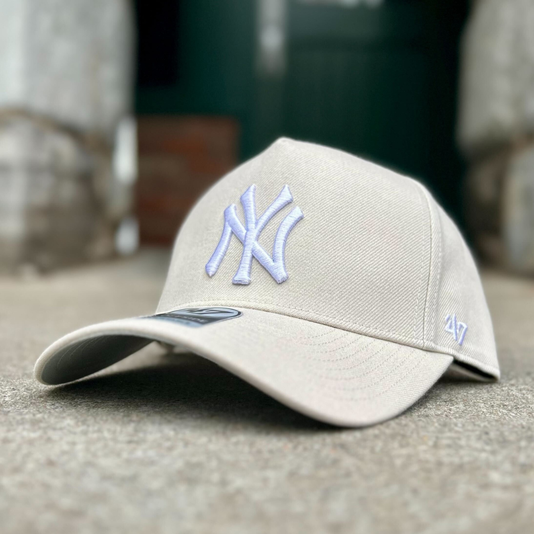 New York Yankees (Highlanders) 1912 New Era Cooperstown