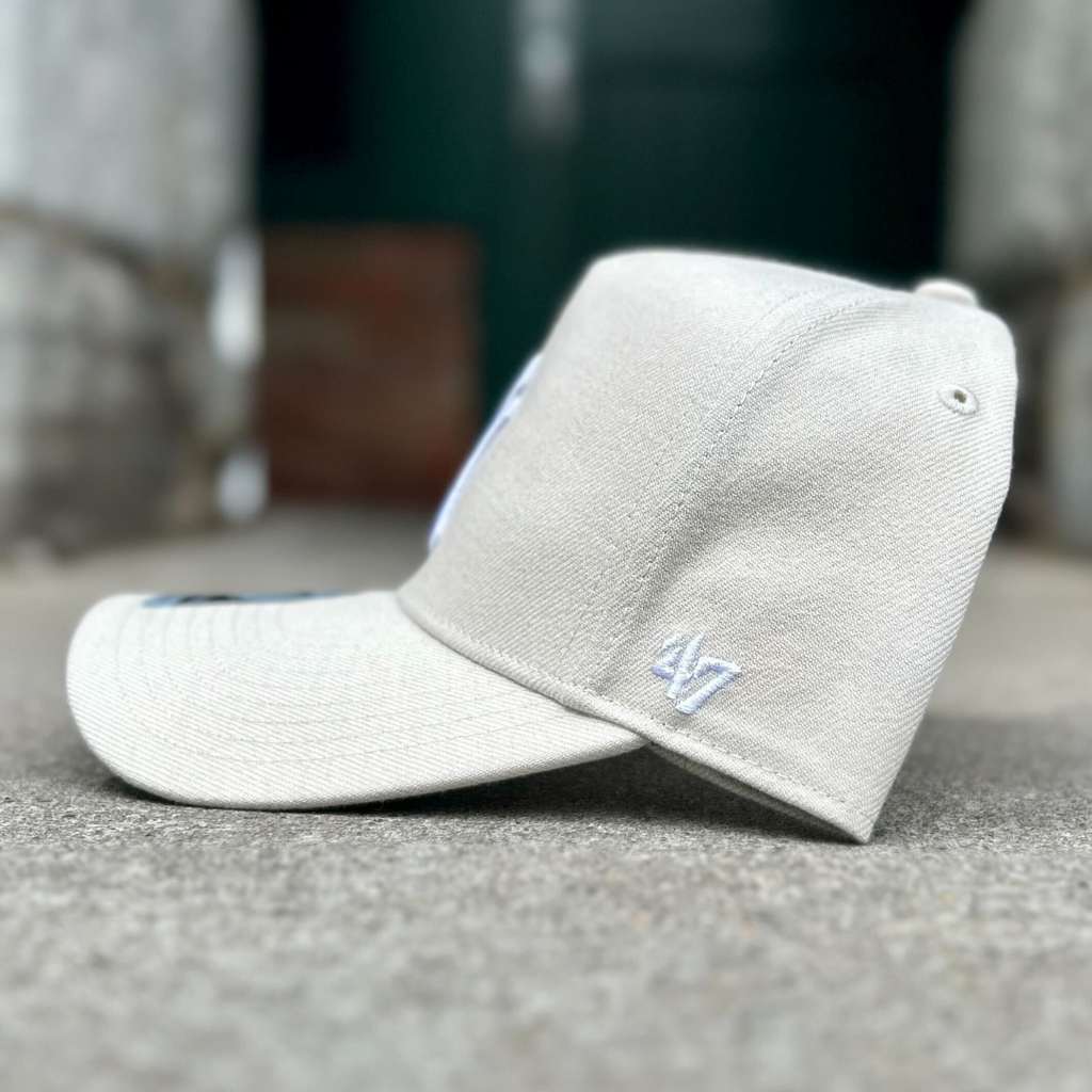 New York Yankees (Highlanders) 1912 New Era Cooperstown New York Yankees (Highlanders) 1912 New Era Cooperstown