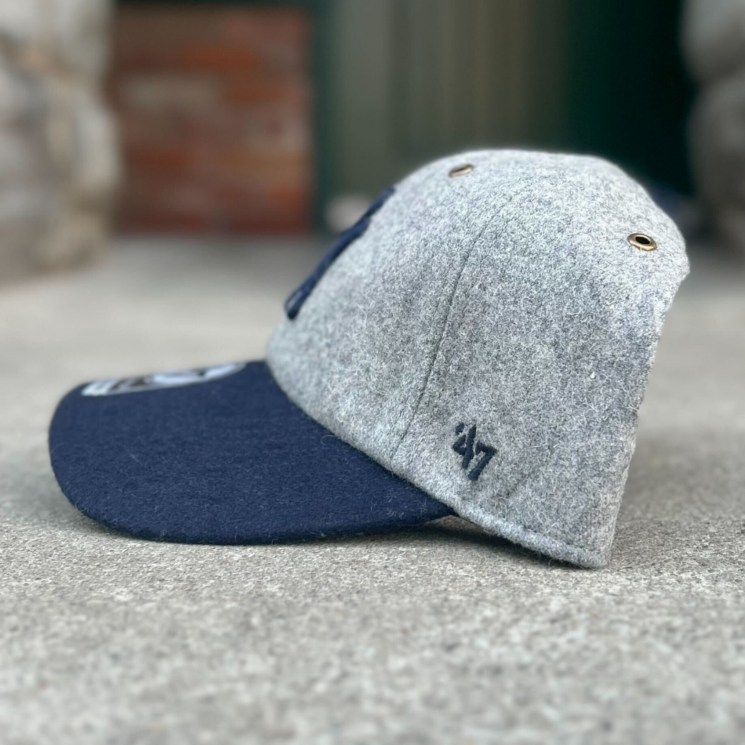 New York Yankees – The Sport Gallery