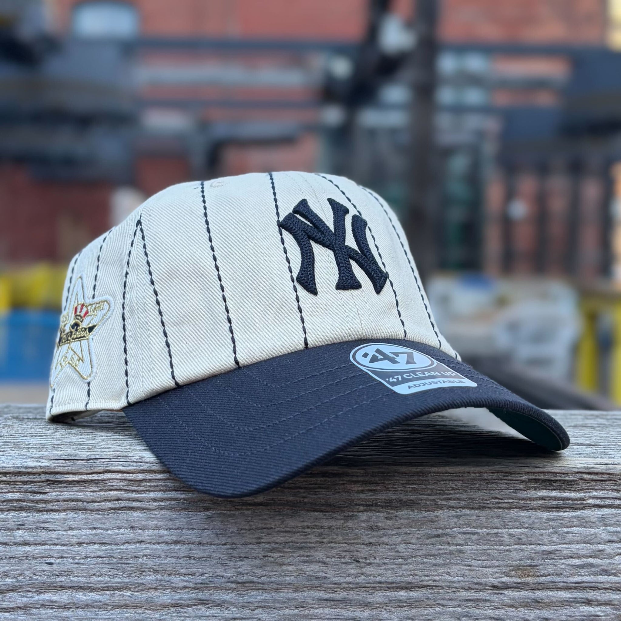 激レア　ハワイ購入❗️New York yankees 1923-2008 New York Yankees – The Sport Gallery