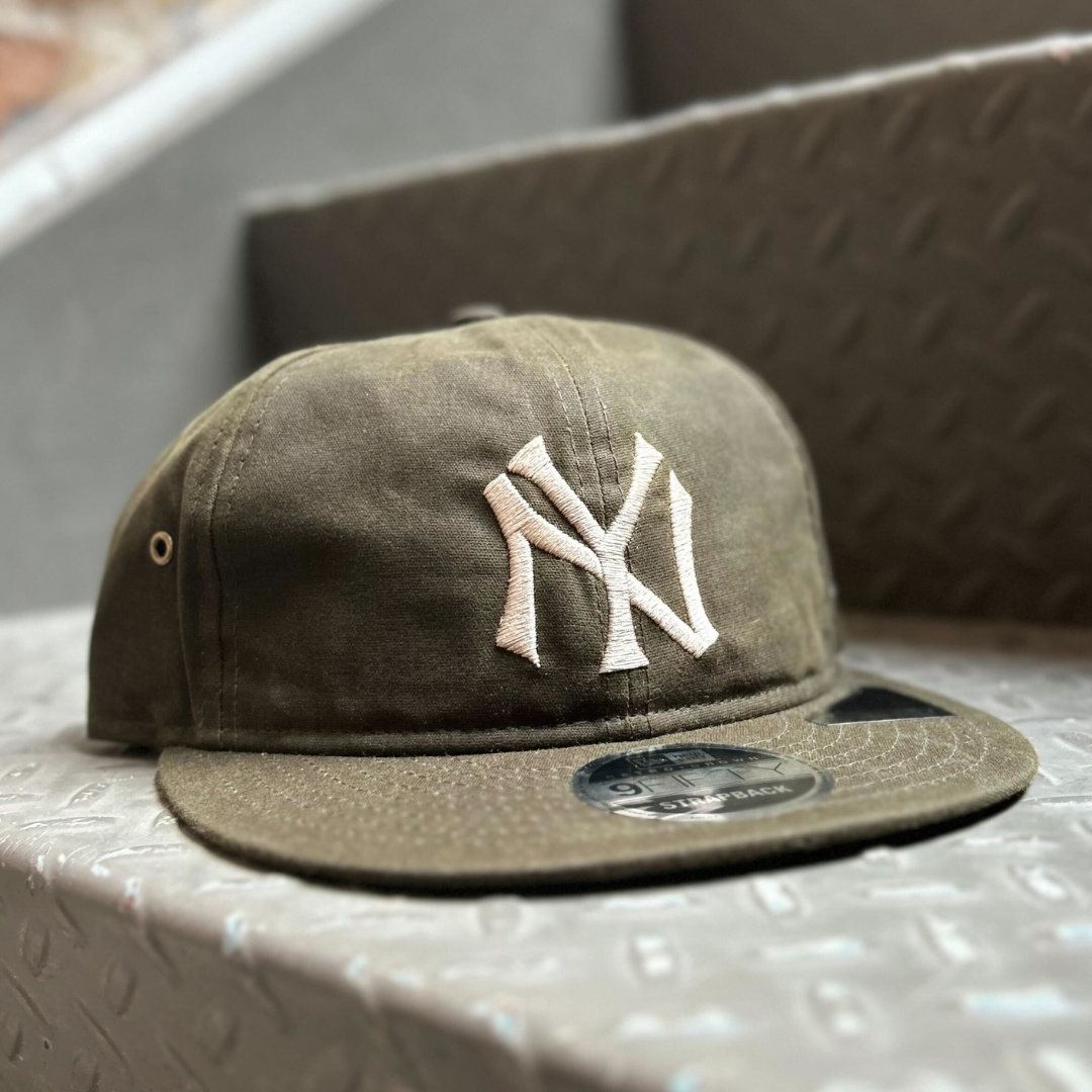 New Era 9FIFTY キャップ NFL VINTAGE 楽天市場】ニューエラ キャップ
