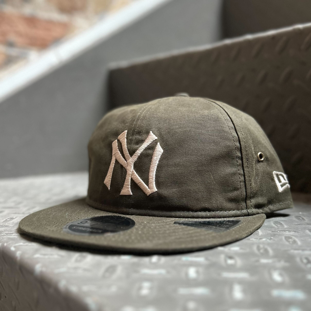 New_York_Yankees_New_Era_MLB_W