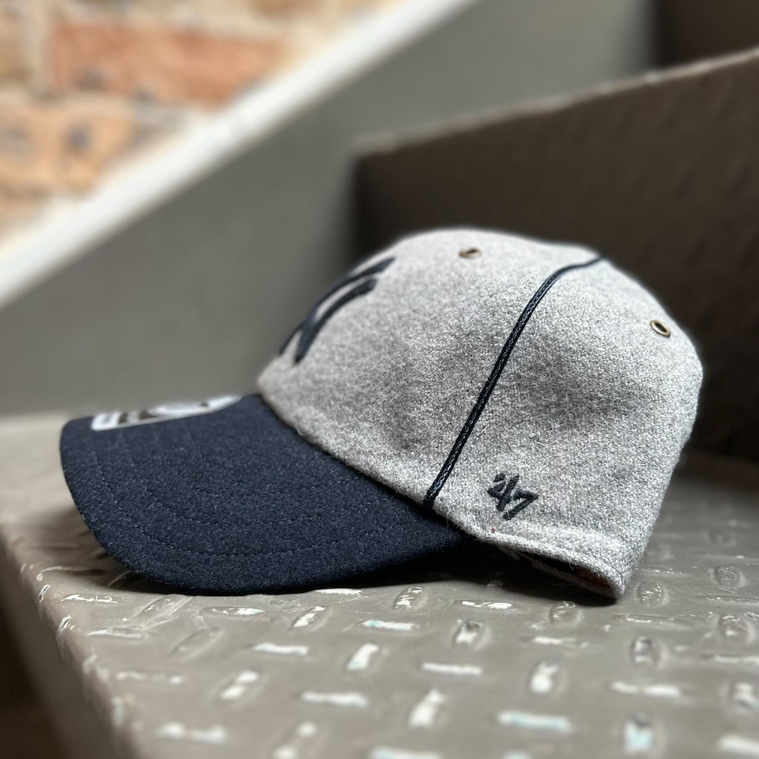 New York Yankees – The Sport Gallery