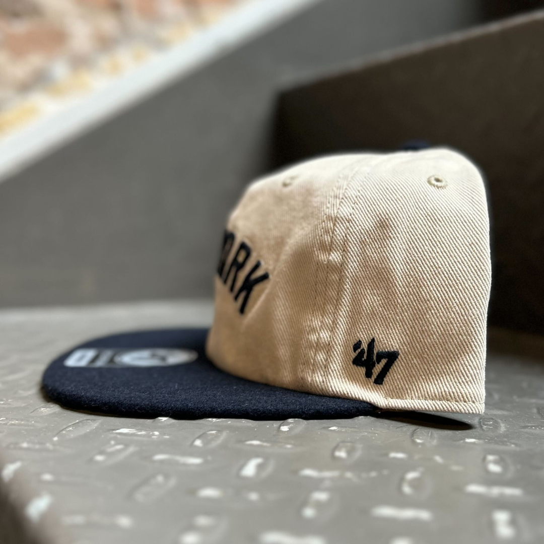 Patagonia Merino Wool Cap Air Patagonia Patagonia Capilene Air Hoody