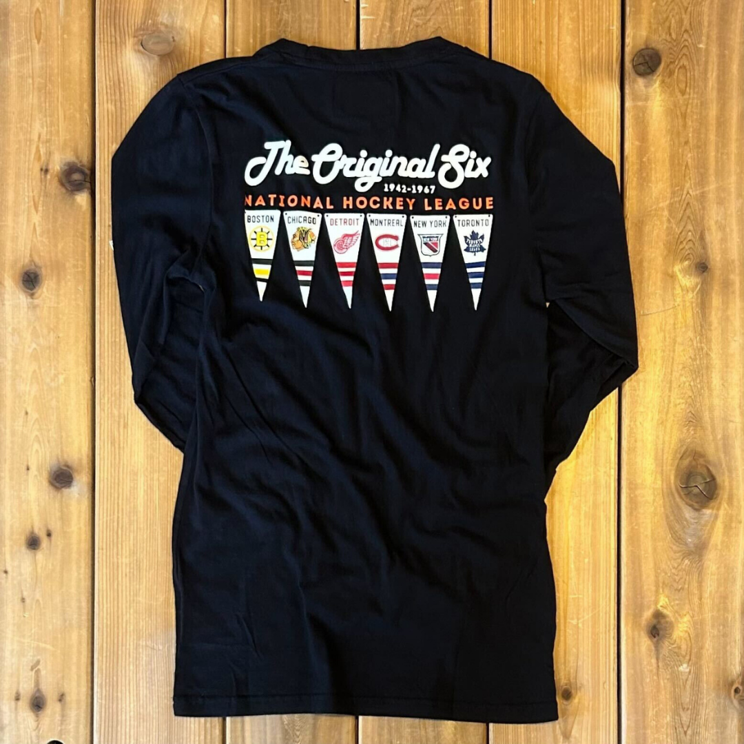 1950's Vintage Phys Ed T-Shirt