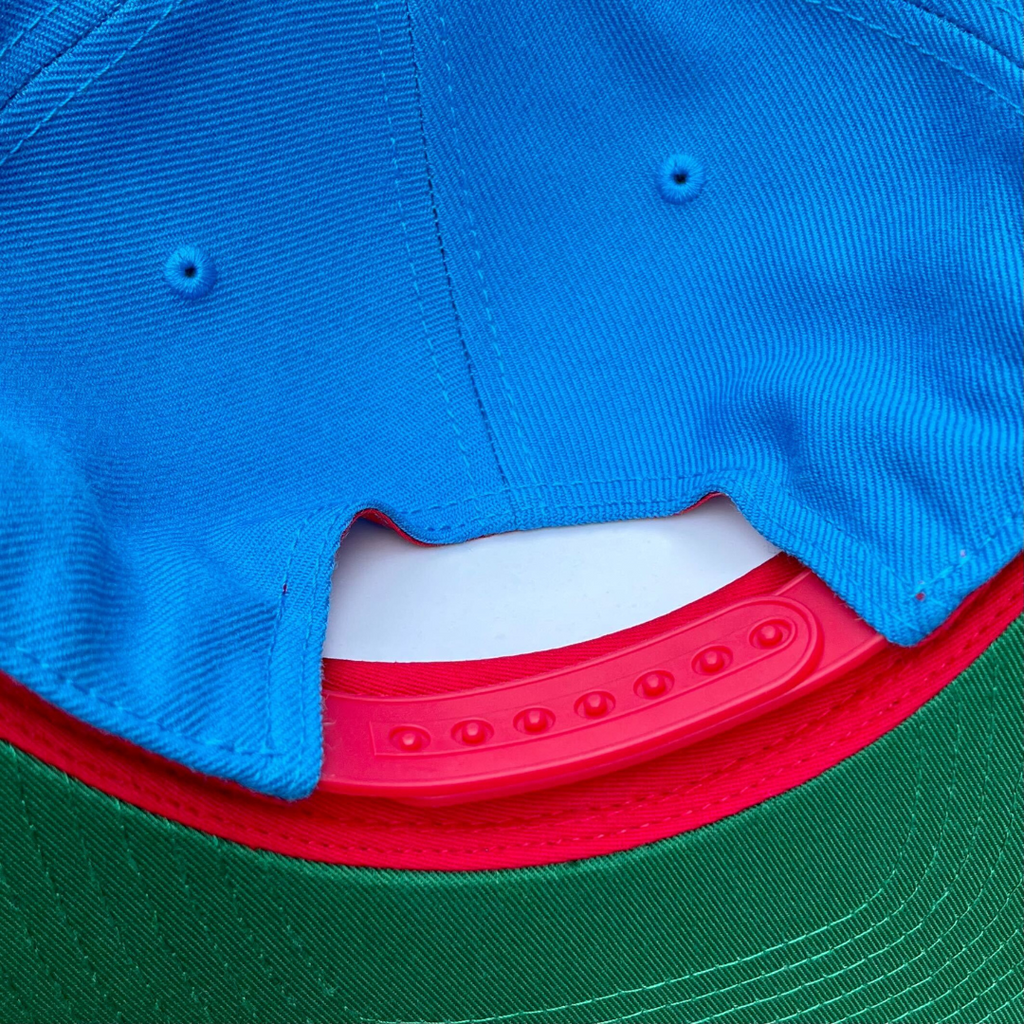 The Coolest Vintage-Inspired Quebec Nordiques Apparel – The Sport Gallery