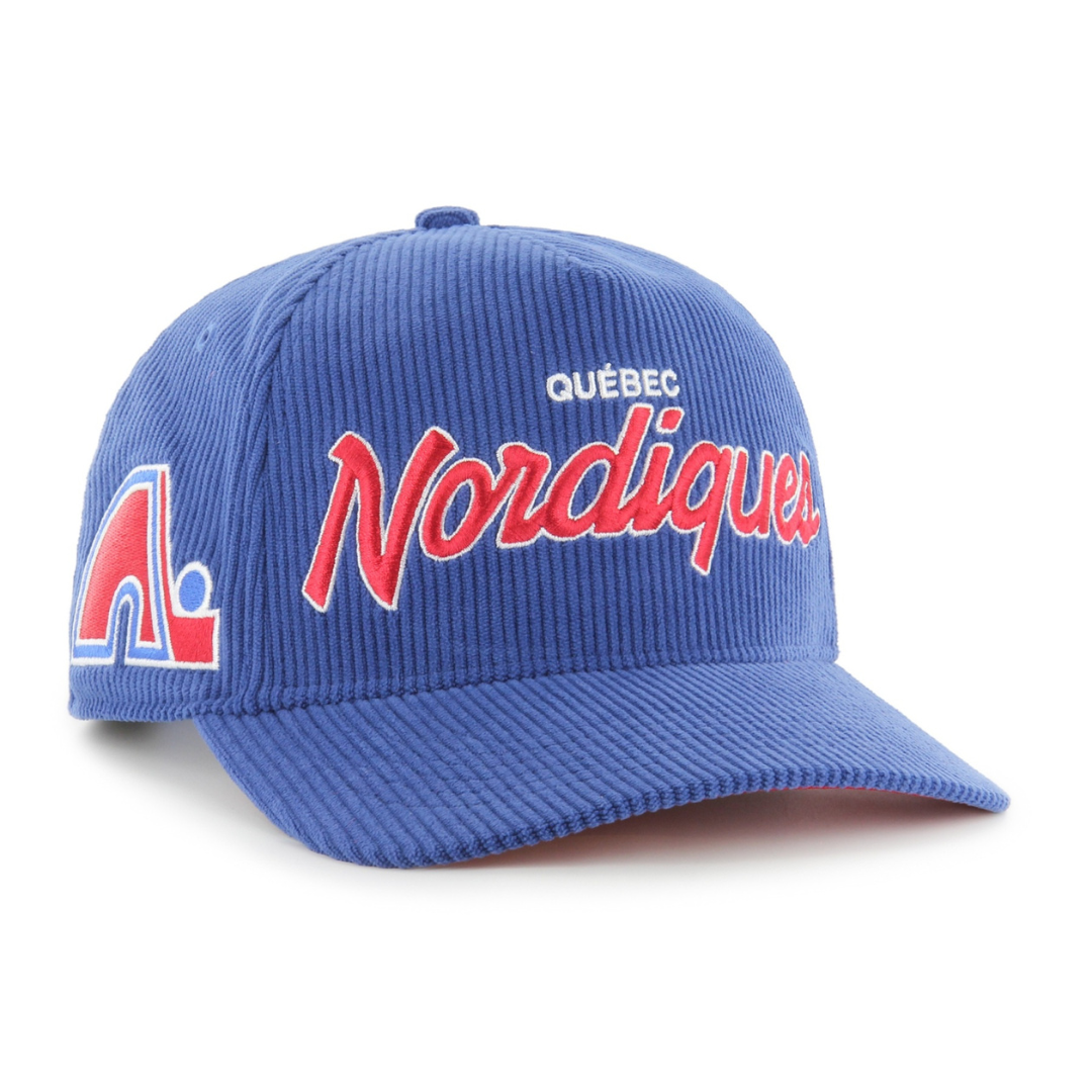 Defunct minor league baseball team hats clearance