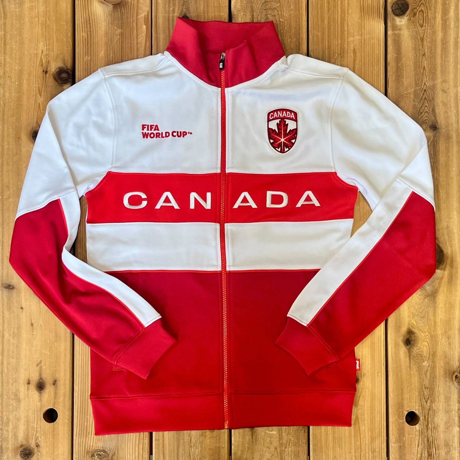 The Coolest Heritage Sport Jackets – The Sport Gallery