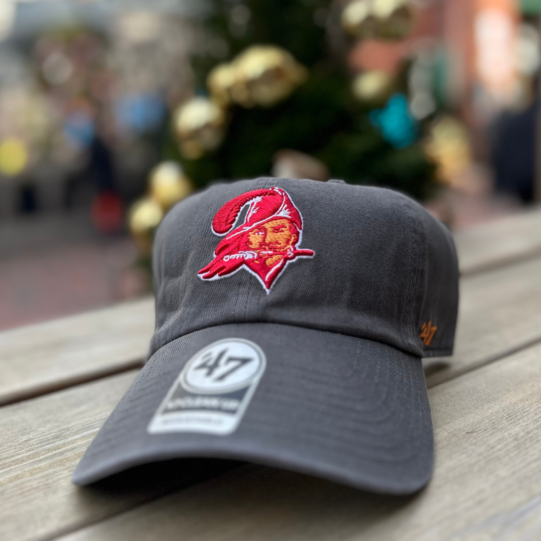 Nfl vintage cap 2025