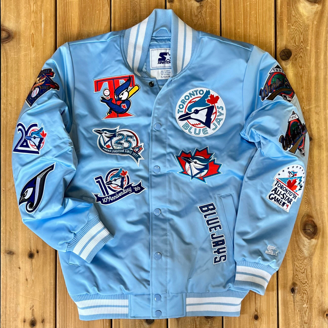 The Coolest Retro Baseball Apparel, Hats, Art, and Gifts – The